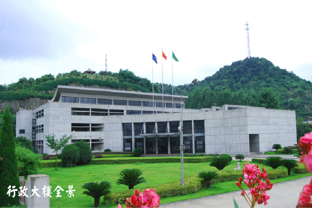 員工風(fēng)采