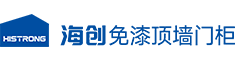 遠(yuǎn)東人月刊 Far Eastern Magazine
